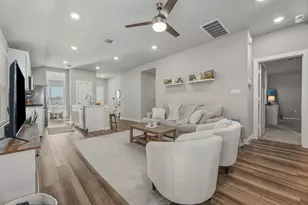 1129 Tipton St, Georgetown, TX 78633 - Photo 19