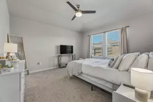 1129 Tipton St, Georgetown, TX 78633 - Photo 29