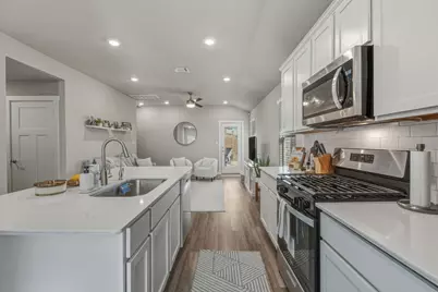 1129 Tipton Street, Georgetown, TX 78633 - Photo 17