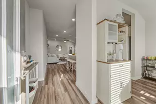 1129 Tipton St, Georgetown, TX 78633 - Photo 5