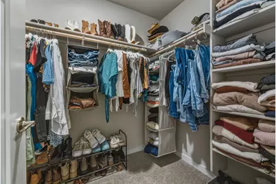 1129 Tipton Street, Georgetown, TX 78633 - Photo 35