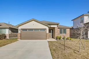 1129 Tipton St, Georgetown, TX 78633 - Photo 3