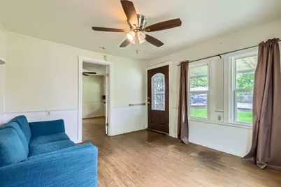 1313 Perez Street, Austin, TX 78721 - Photo 3