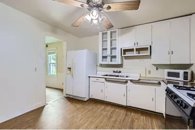 1313 Perez Street, Austin, TX 78721 - Photo 5