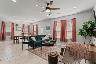 105 Kellys Heroes Way, Jarrell, TX 76537 - Photo 1