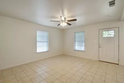 7909 Lazy Lane #A, Austin, TX 78757 - Photo 13