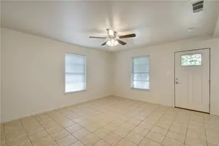 7909 Lazy Ln, Austin, TX 78757 - Photo 13