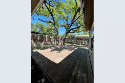7909 Lazy Lane #A, Austin, TX 78757 - Photo 21