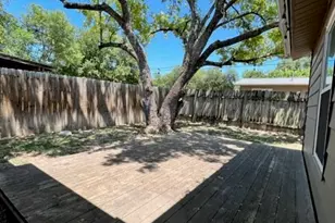 7909 Lazy Ln, Austin, TX 78757 - Photo 21