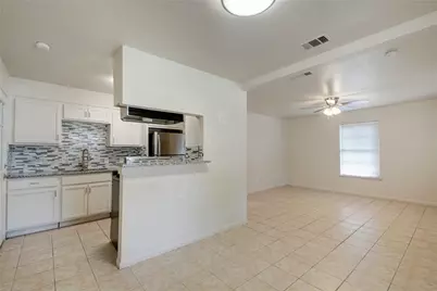7909 Lazy Lane #A, Austin, TX 78757 - Photo 9