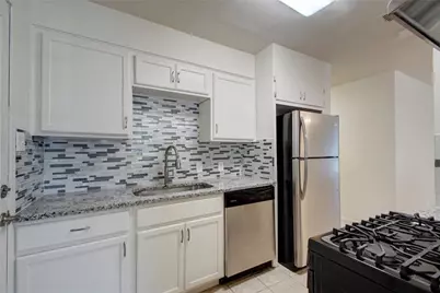 7909 Lazy Lane #A, Austin, TX 78757 - Photo 7