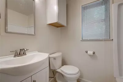 7909 Lazy Lane #A, Austin, TX 78757 - Photo 17