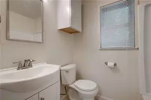 7909 Lazy Ln, Austin, TX 78757 - Photo 17