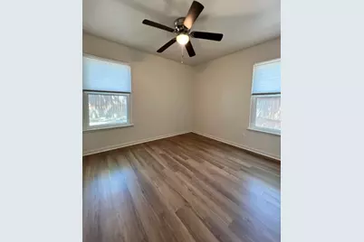 7909 Lazy Lane #A, Austin, TX 78757 - Photo 13