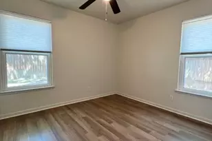 7909 Lazy Ln, Austin, TX 78757 - Photo 13