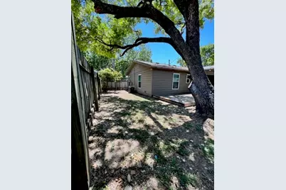 7909 Lazy Lane #A, Austin, TX 78757 - Photo 17