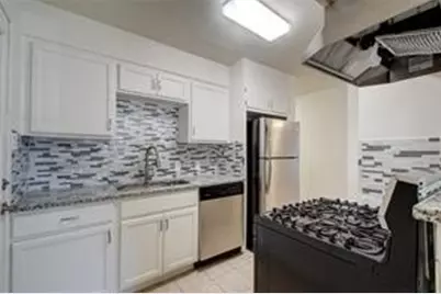 7909 Lazy Lane #A, Austin, TX 78757 - Photo 5