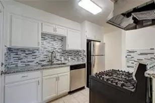 7909 Lazy Ln, Austin, TX 78757 - Photo 5