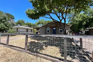 7909 Lazy Ln, Austin, TX 78757 - Photo 3