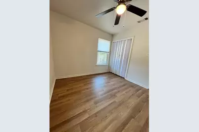 7909 Lazy Lane #A, Austin, TX 78757 - Photo 11