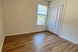 7909 Lazy Ln, Austin, TX 78757 - Photo 11