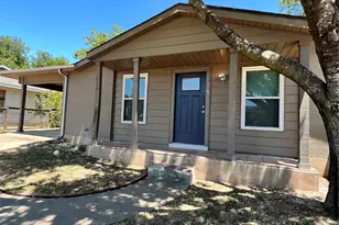 7909 Lazy Ln, Austin, TX 78757 - Photo 1