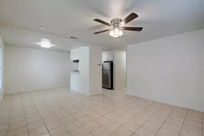 7909 Lazy Lane #A, Austin, TX 78757 - Photo 11