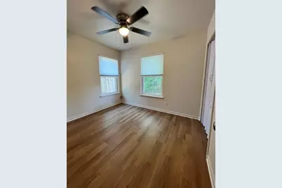 7909 Lazy Lane #A, Austin, TX 78757 - Photo 15