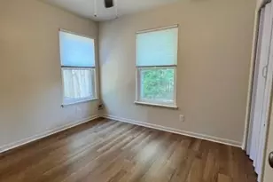 7909 Lazy Ln, Austin, TX 78757 - Photo 15