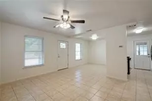 7909 Lazy Ln, Austin, TX 78757 - Photo 9