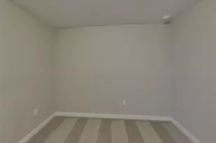 1741 Mexican Heather Dr, Leander, TX 78641 - Photo 11