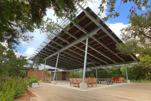 1741 Mexican Heather Dr, Leander, TX 78641 - Photo 23