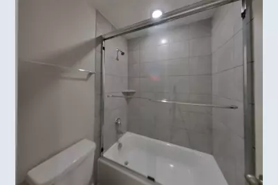 1741 Mexican Heather Drive, Leander, TX 78641 - Photo 13