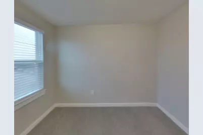 1741 Mexican Heather Drive, Leander, TX 78641 - Photo 9