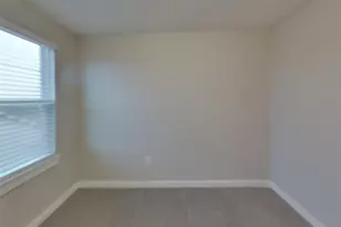 1741 Mexican Heather Dr, Leander, TX 78641 - Photo 9