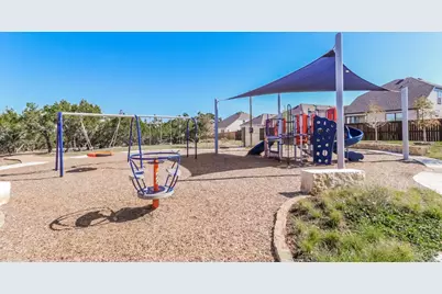 1741 Mexican Heather Drive, Leander, TX 78641 - Photo 21