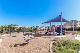 1741 Mexican Heather Dr, Leander, TX 78641 - Photo 21