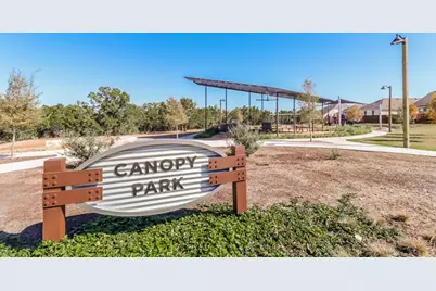 1741 Mexican Heather Drive, Leander, TX 78641 - Photo 19