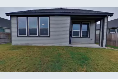 1741 Mexican Heather Drive, Leander, TX 78641 - Photo 15