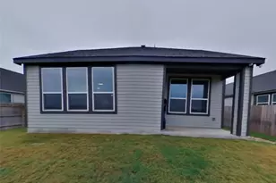 1741 Mexican Heather Dr, Leander, TX 78641 - Photo 15