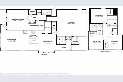 1741 Mexican Heather Drive, Leander, TX 78641 - Photo 29