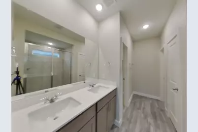 1741 Mexican Heather Drive, Leander, TX 78641 - Photo 7