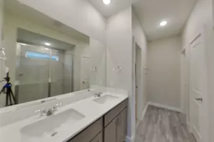 1741 Mexican Heather Dr, Leander, TX 78641 - Photo 7