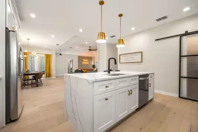 717 E Creek Drive, Dripping Springs, TX 78620 - Photo 9