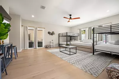 717 E Creek Drive, Dripping Springs, TX 78620 - Photo 15