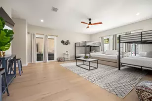 717 E Creek Dr, Dripping Springs, TX 78620 - Photo 15