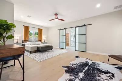 717 E Creek Drive, Dripping Springs, TX 78620 - Photo 11