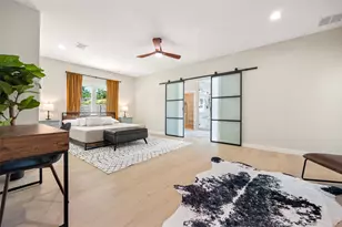 717 E Creek Dr, Dripping Springs, TX 78620 - Photo 11