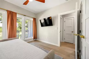 717 E Creek Dr, Dripping Springs, TX 78620 - Photo 17