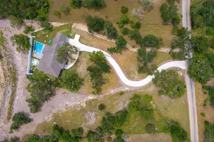 717 E Creek Dr, Dripping Springs, TX 78620 - Photo 33